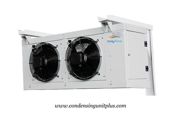 high quality unit cooler home