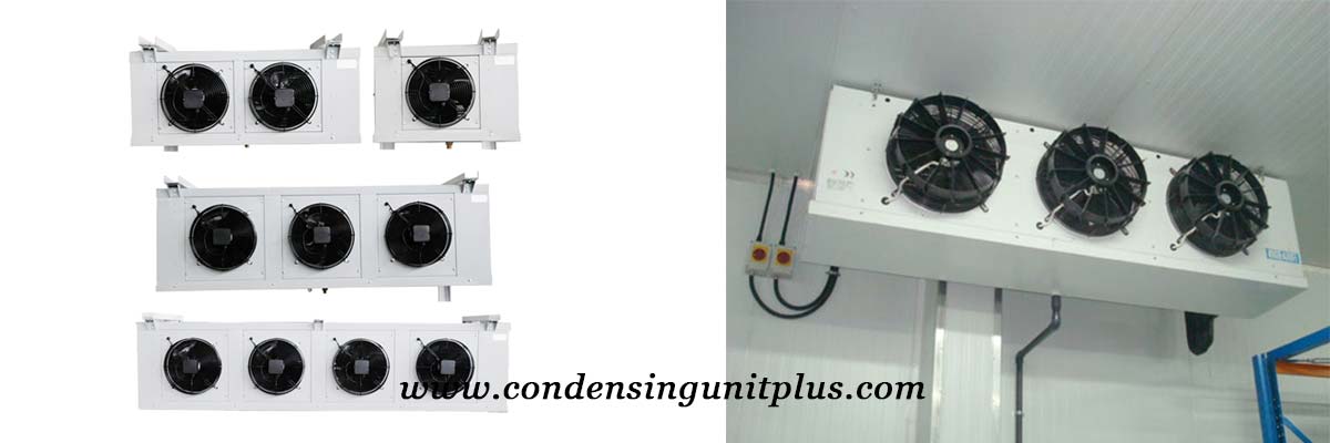 High Quality Unit Cooler for Cold Room