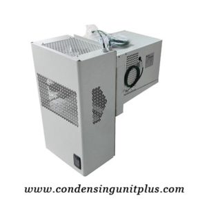 Hot Sale monoblock refrigeration unit