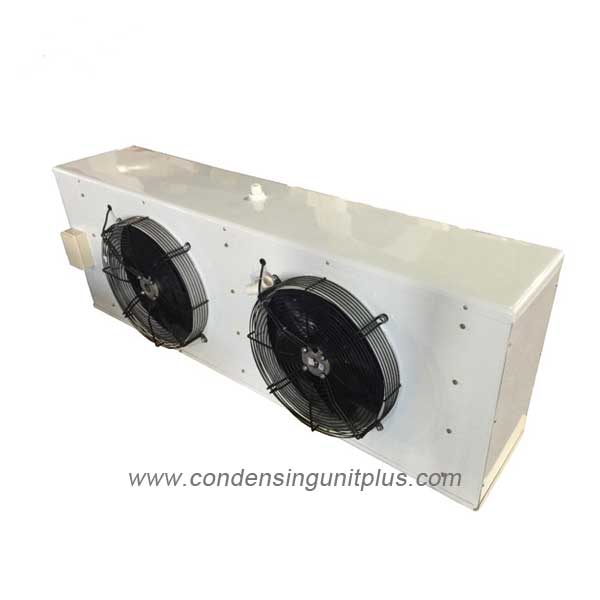 High Temperature Unit Cooler evaporator
