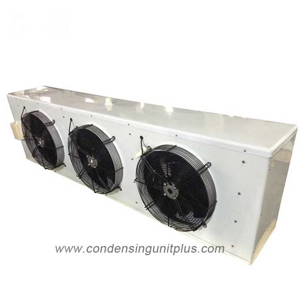 High Temperature Unit Cooler