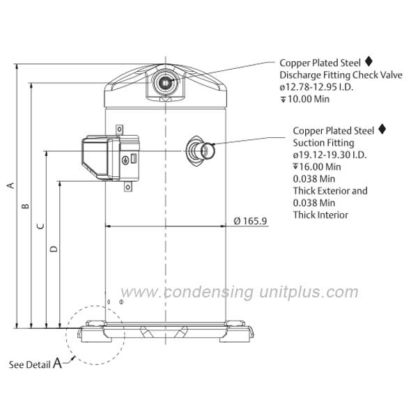 diagram3