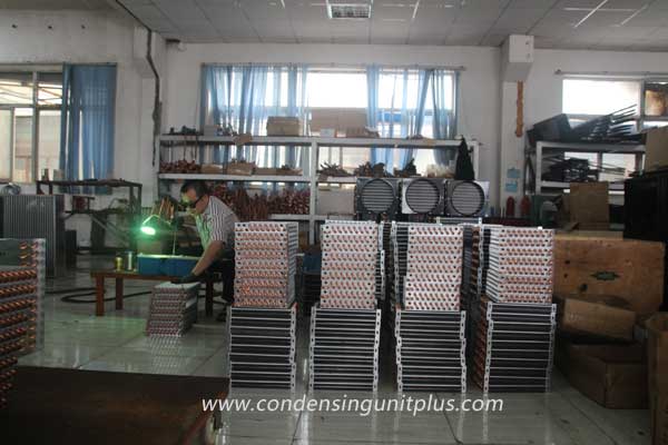 welding welding