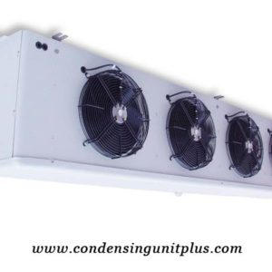 Four Fans Cold Room Unit Cooler