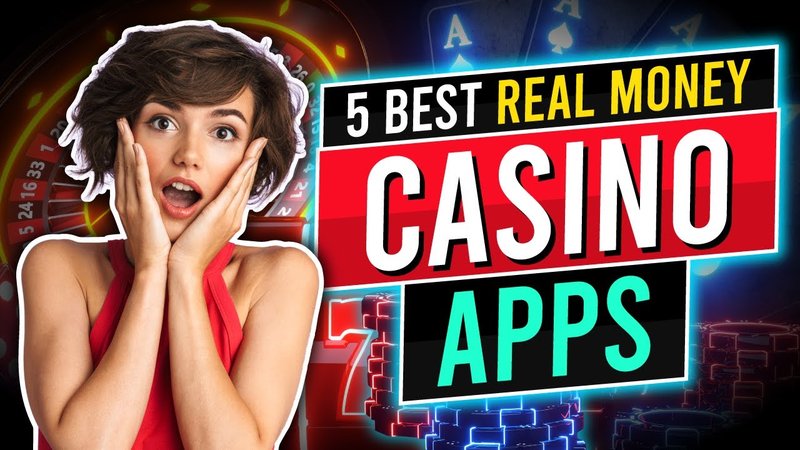 Italy - casino realz Italy - casino realz