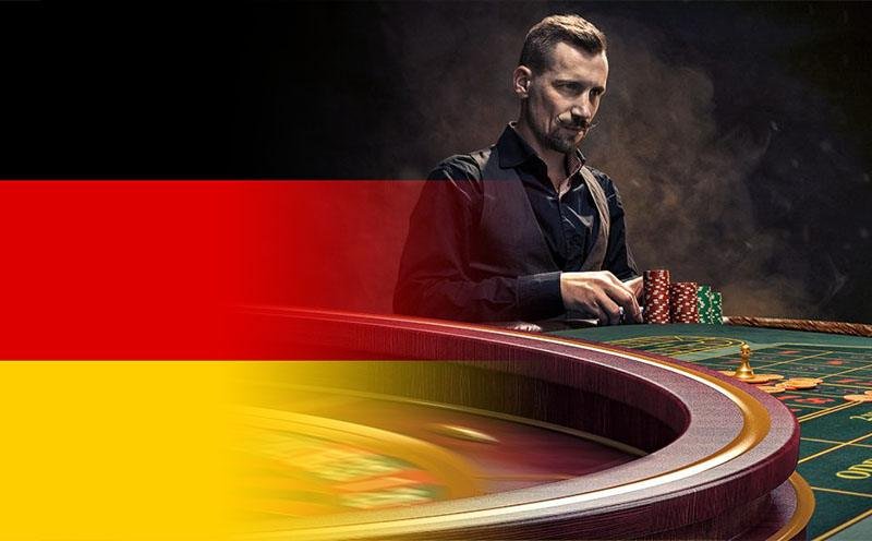 Einleitung: NV Casino Online im Überblick, nv casino bonus code