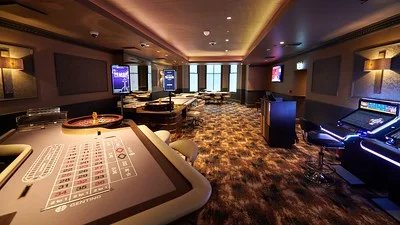 Seven casino login - What you’ll achieve