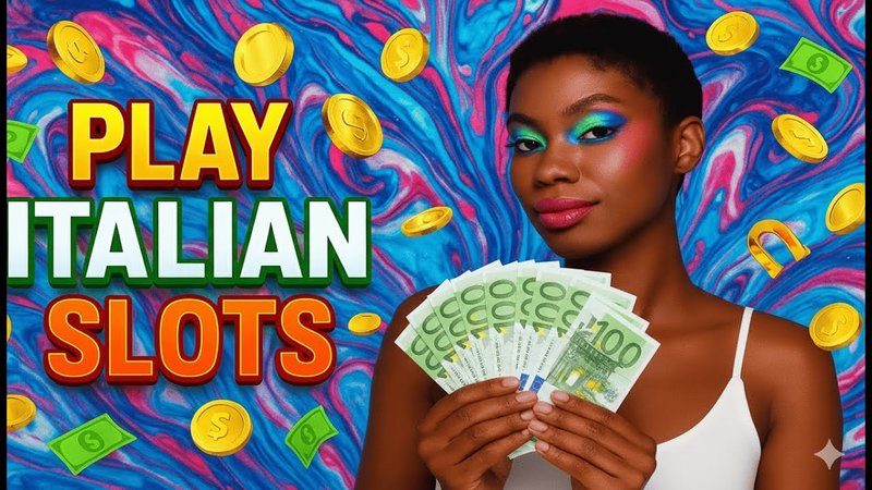Realz casinò - Introduzione: perché il gioco mobile sta cambiando in Italia
