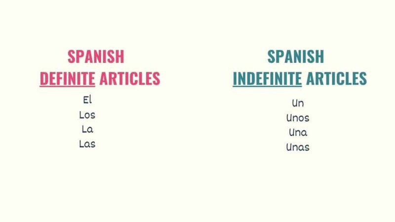 Onlyspins deposit - Los números no mienten: 78 % de los usuarios de smartphones juegan al menos