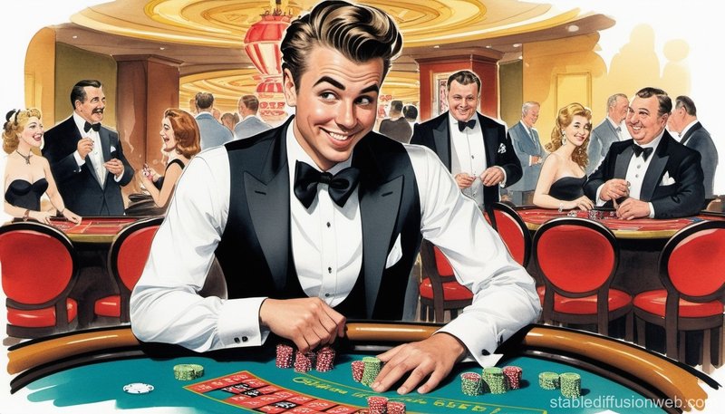 Mr jones casino promo code in United Kingdom