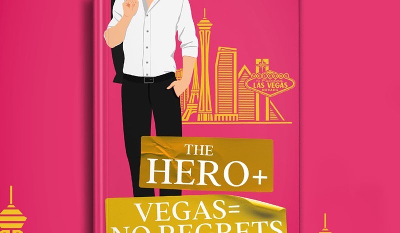 Vegas hero casino, vegas hero app
